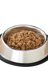 Primal Pet Food Primal Canine Freeze-Dried Raw Turkey & Sardine 14oz
