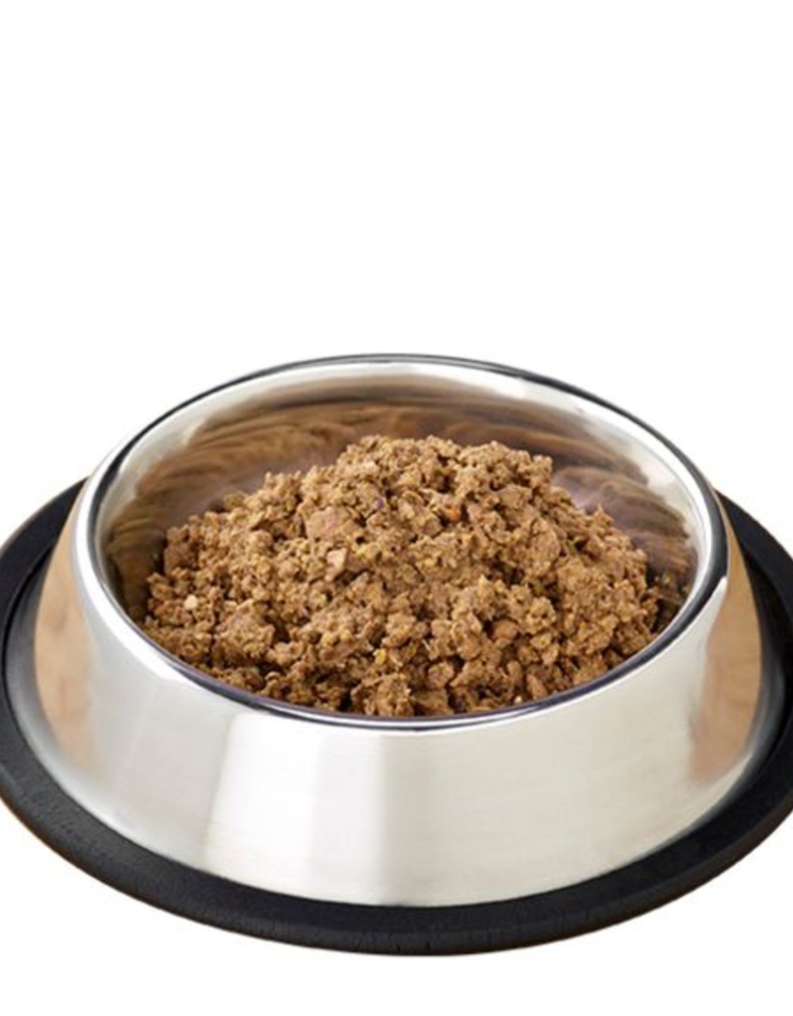 Primal Pet Food Primal Canine Freeze-Dried Raw Turkey & Sardine 14oz