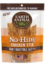 Earth Animal Earth Animal No-Hide Chicken