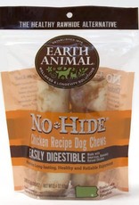 Earth Animal Earth Animal No-Hide Chicken