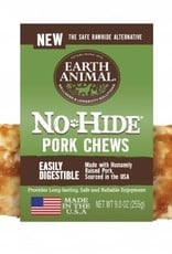 Earth Animal Earth Animal No-Hide Pork