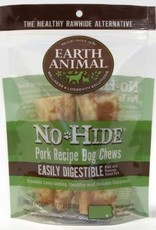 Earth Animal Earth Animal No-Hide Pork