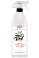 Skout's Honor Cat Urine & Odor Destroyer