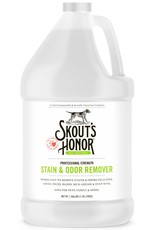 Skout's Honor Dog Stain & Odor Destroyer