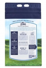 ZiwiPeak ZiwiPeak Air-Dried Lamb for Dogs