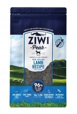 ZiwiPeak ZiwiPeak Air-Dried Lamb for Dogs