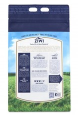 ZiwiPeak ZiwiPeak Air-Dried Beef for Dogs