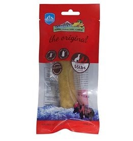 Himalayan Himalayan Dog Chews