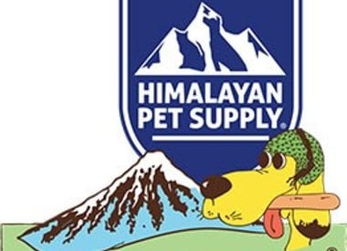 Himalayan