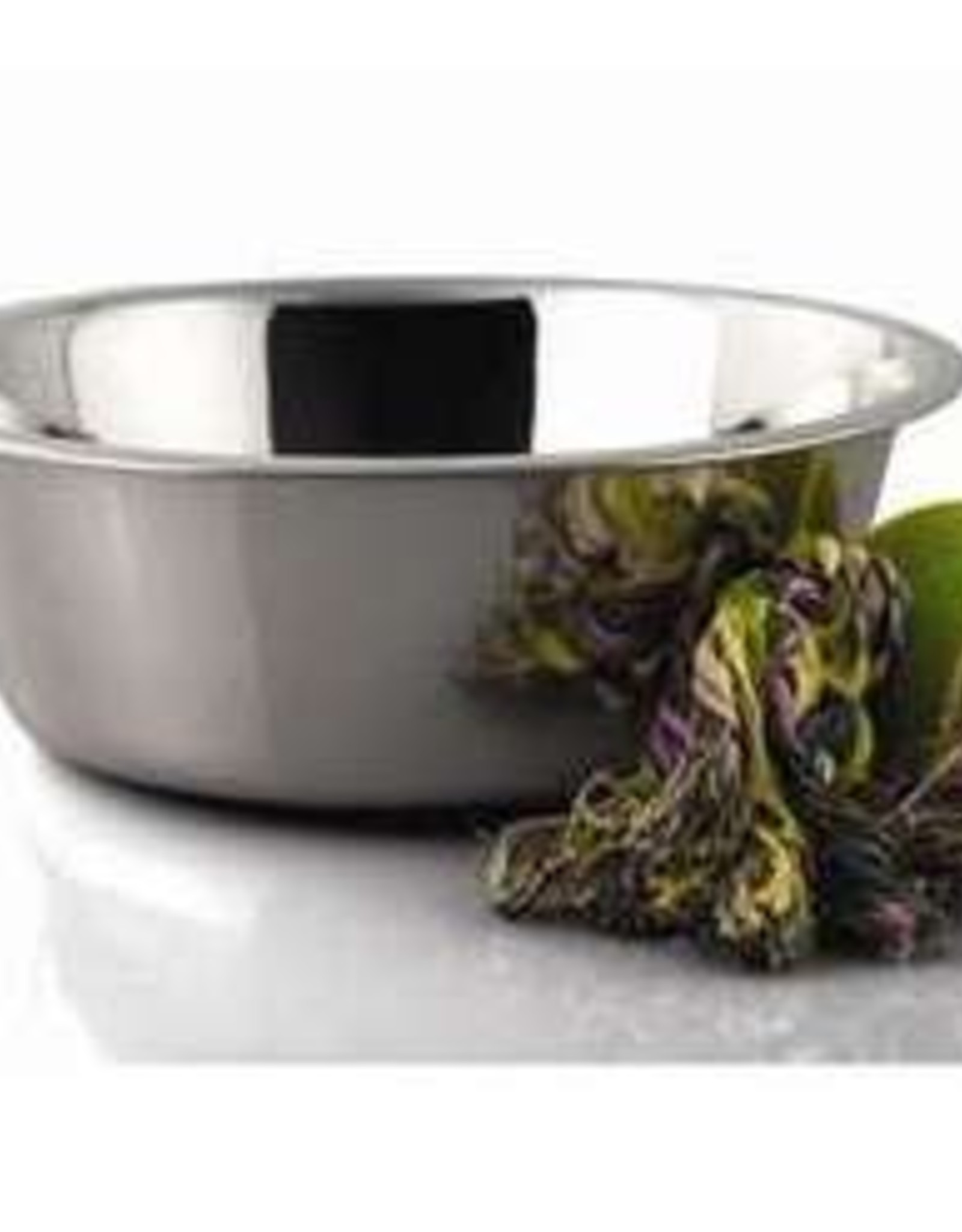 Stainless Steel Bowls