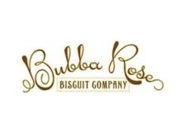 Bubba Rose