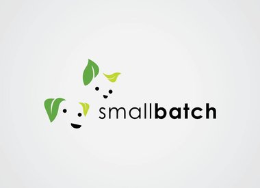 Smallbatch