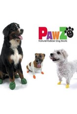 Pawz Pawz Dog Boots