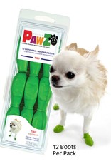 Pawz Pawz Dog Boots