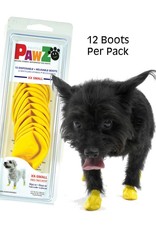 Pawz Pawz Dog Boots