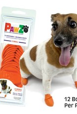 Pawz Pawz Dog Boots