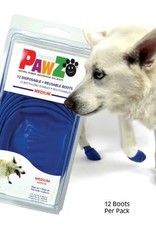 Pawz Pawz Dog Boots