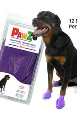 Pawz Pawz Dog Boots