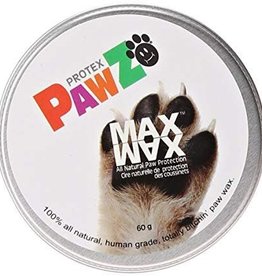 Pawz Pawz Max Wax