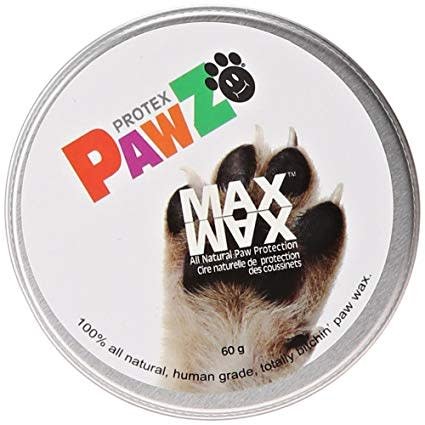 Pawz MAXWAX – PawzDogBoots