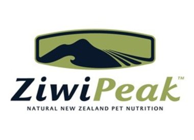 ZiwiPeak