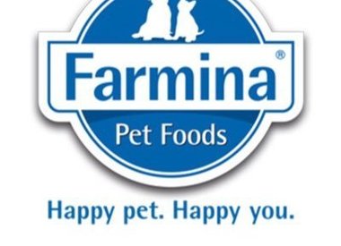 LickiMat Outdoor Keeper - Molly's Healthy Pet Food Market