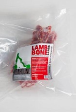 Idahound Idahound Lamb Bone - Large