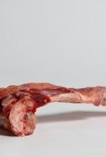 Idahound Idahound Lamb Bone - Pelvis