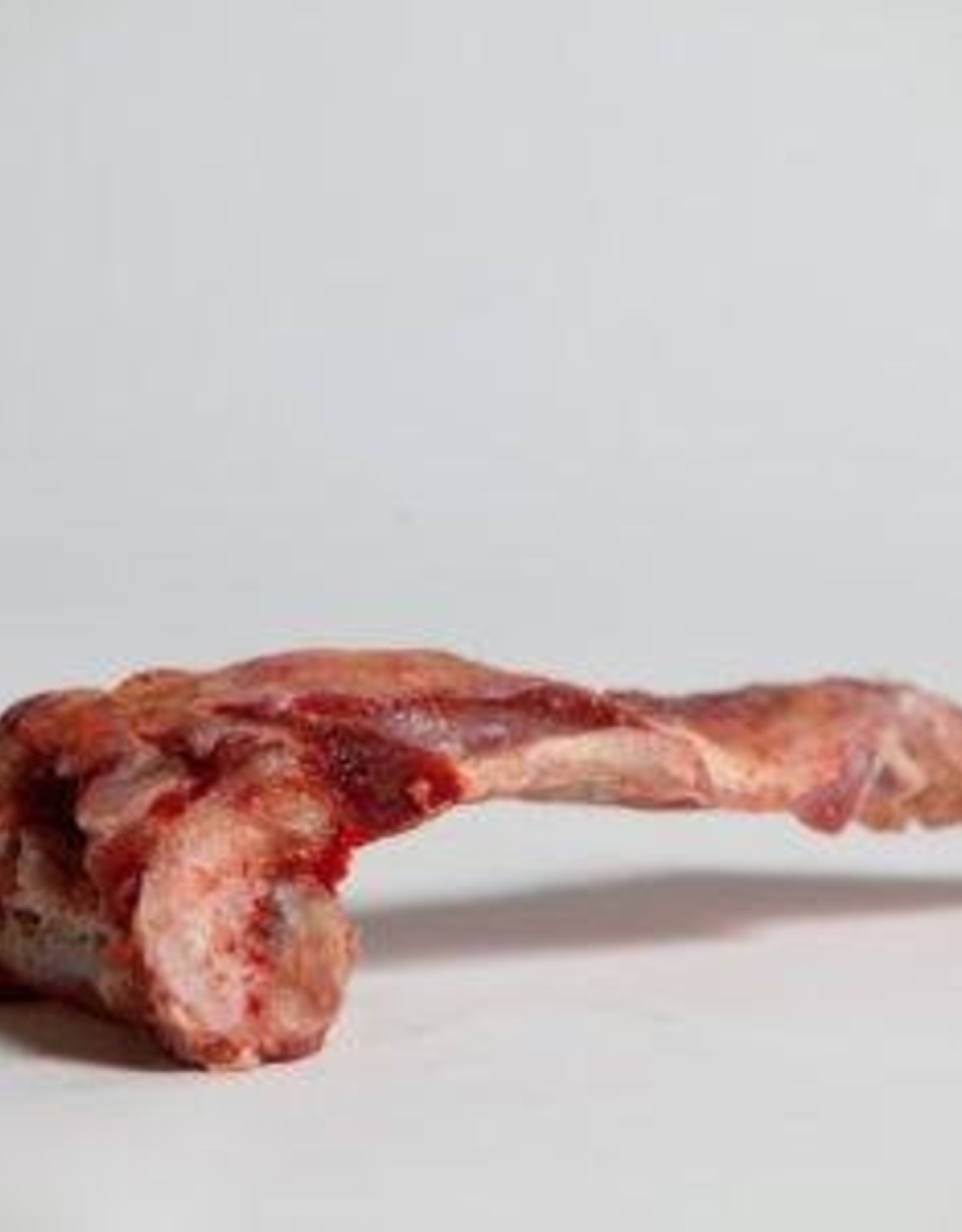 Idahound Idahound Lamb Bone - Pelvis