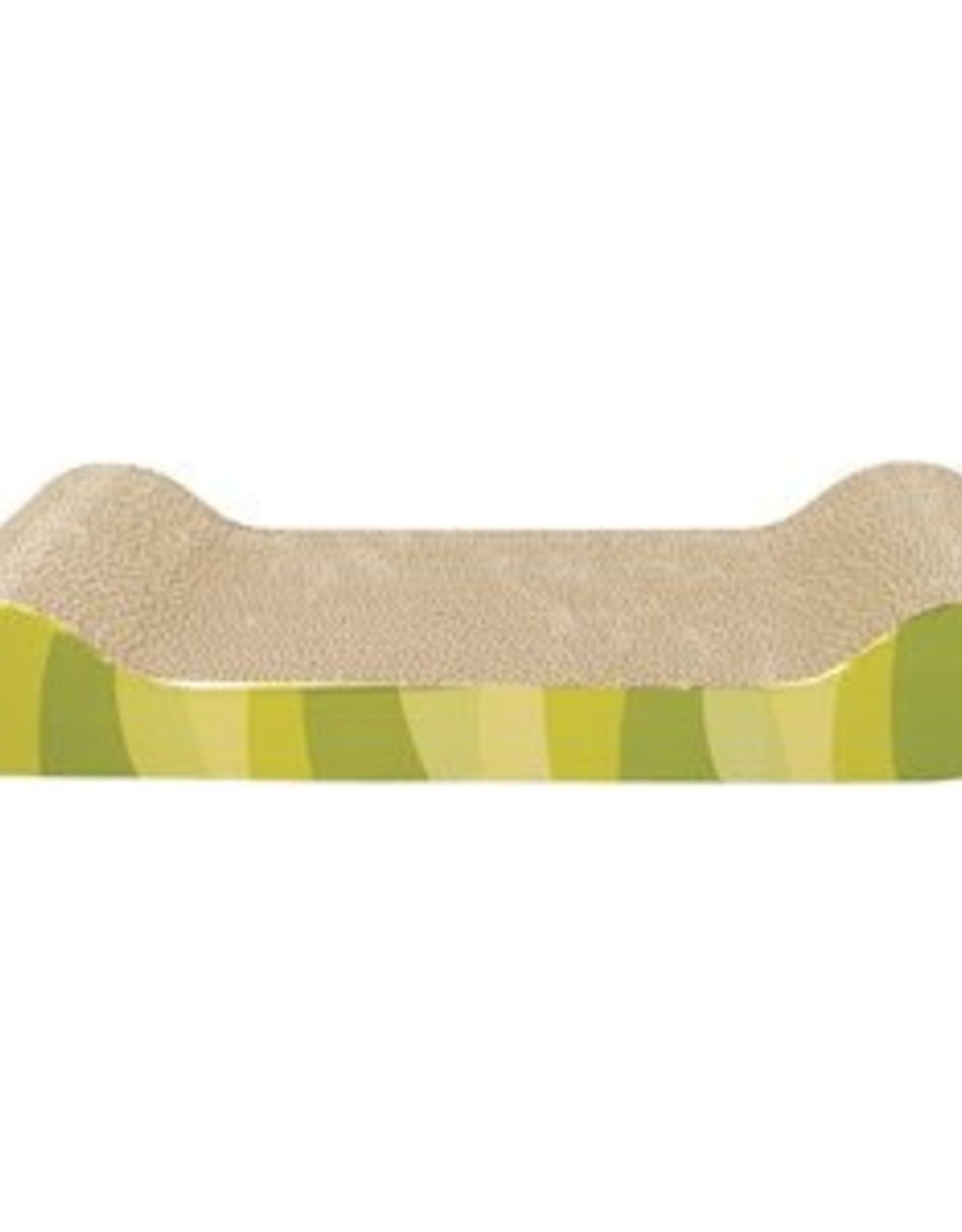 catit cat scratcher