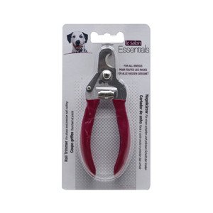 Le Salon All Purpose Trimming Scissors - Molly's Healthy Pet Food Market