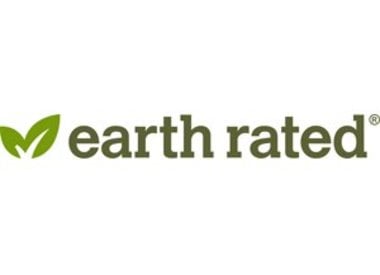 Earth Rated