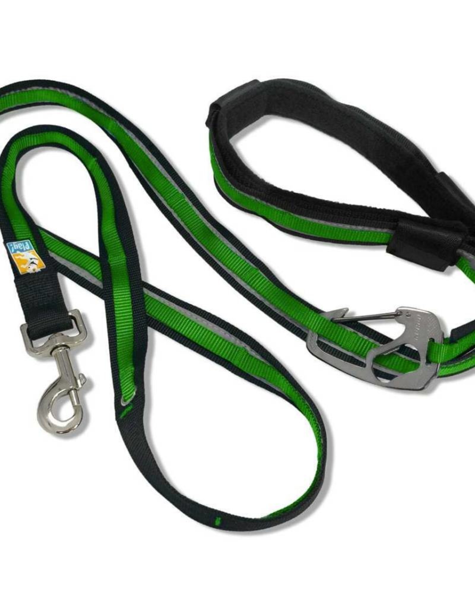 Kurgo Kurgo Quantum 6-IN-1 Dog Leash