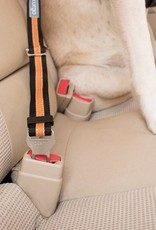 Kurgo Direct to Seatbelt Tether