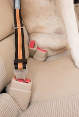 Kurgo Kurgo Direct to Seatbelt Tether