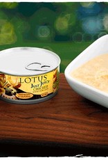 Lotus Lotus Just Juicy Chicken Stew