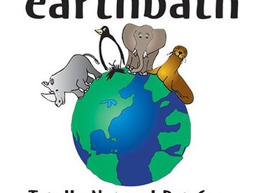 Earthbath