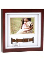 Pearhead Pet Collar Frame