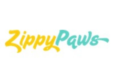 ZippyPaws