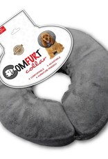 Arlee Comfurt Collar Arlee Comfurt Collar