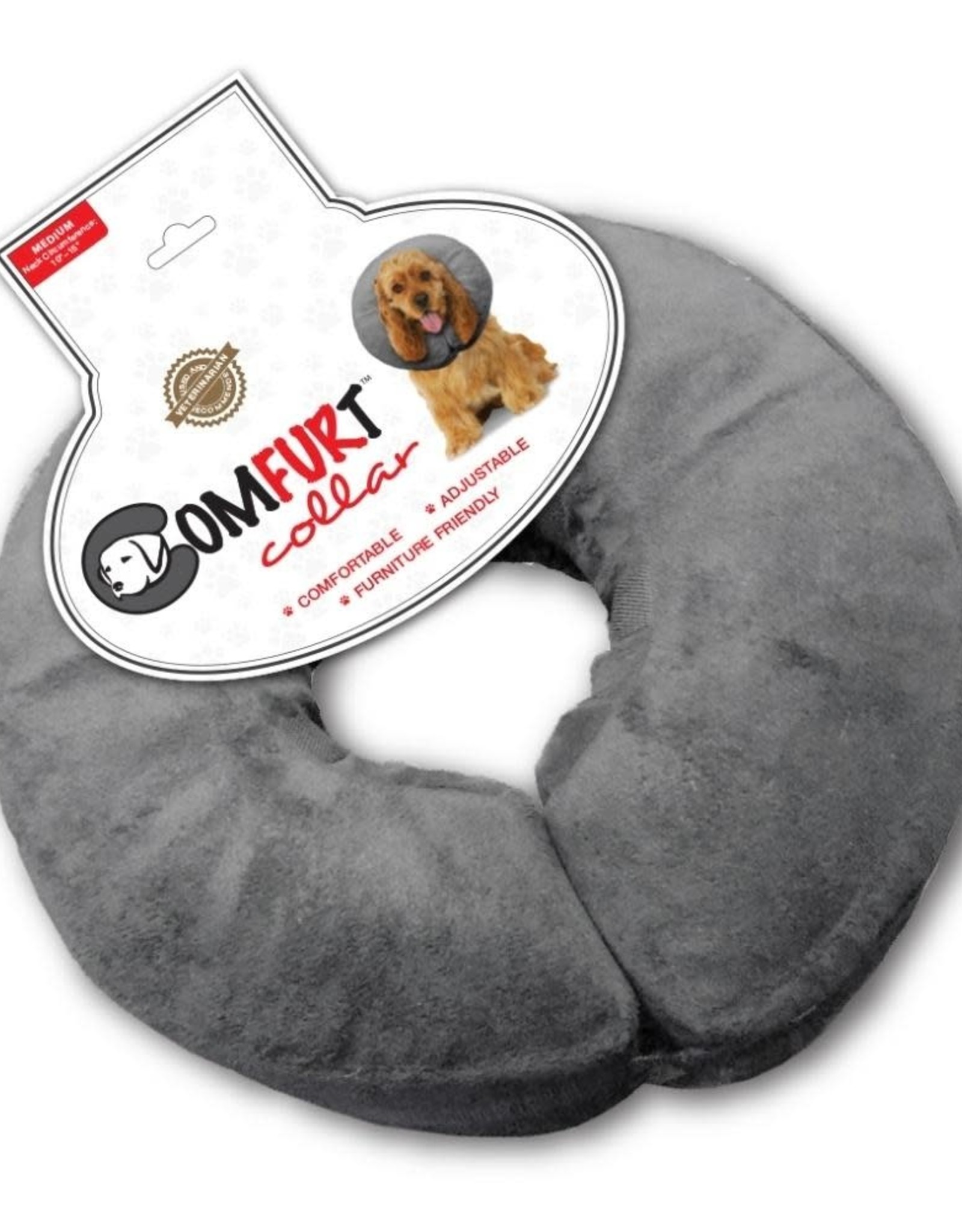 Arlee Comfurt Collar