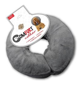 Arlee Comfurt Collar