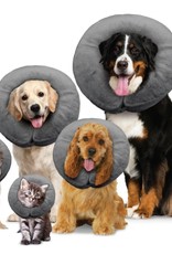 Arlee Comfurt Collar Arlee Comfurt Collar