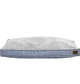 Tall Tails Tall Tails Cushion Bed