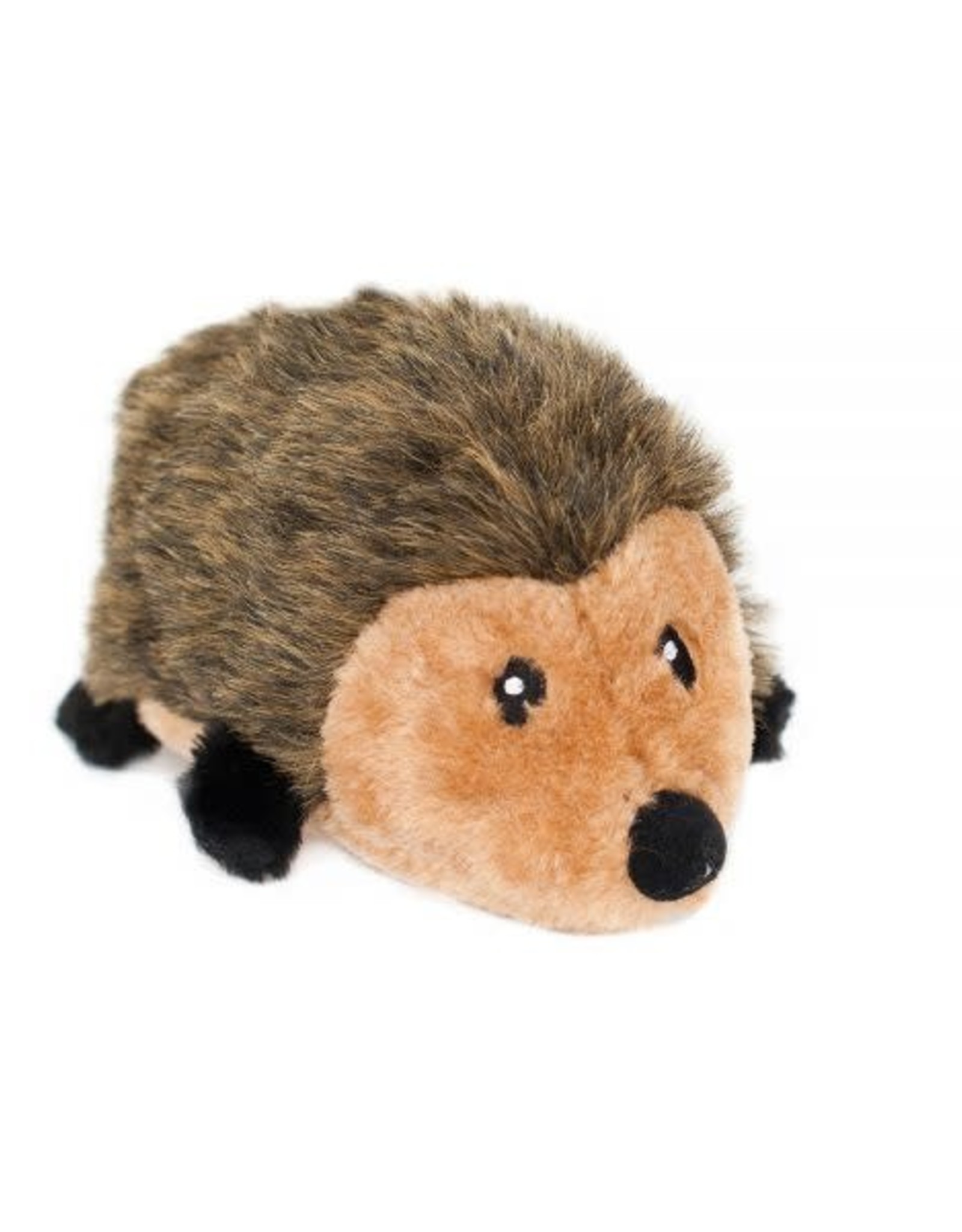 ZippyPaws Zippy Paws Hedgehog