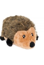 ZippyPaws Zippy Paws Hedgehog