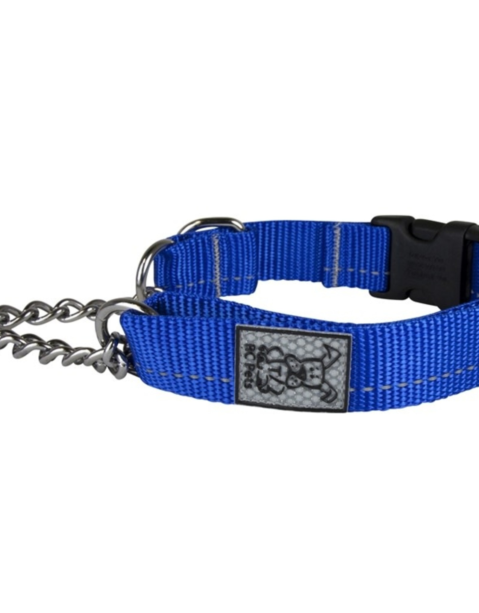 rc pets training collar