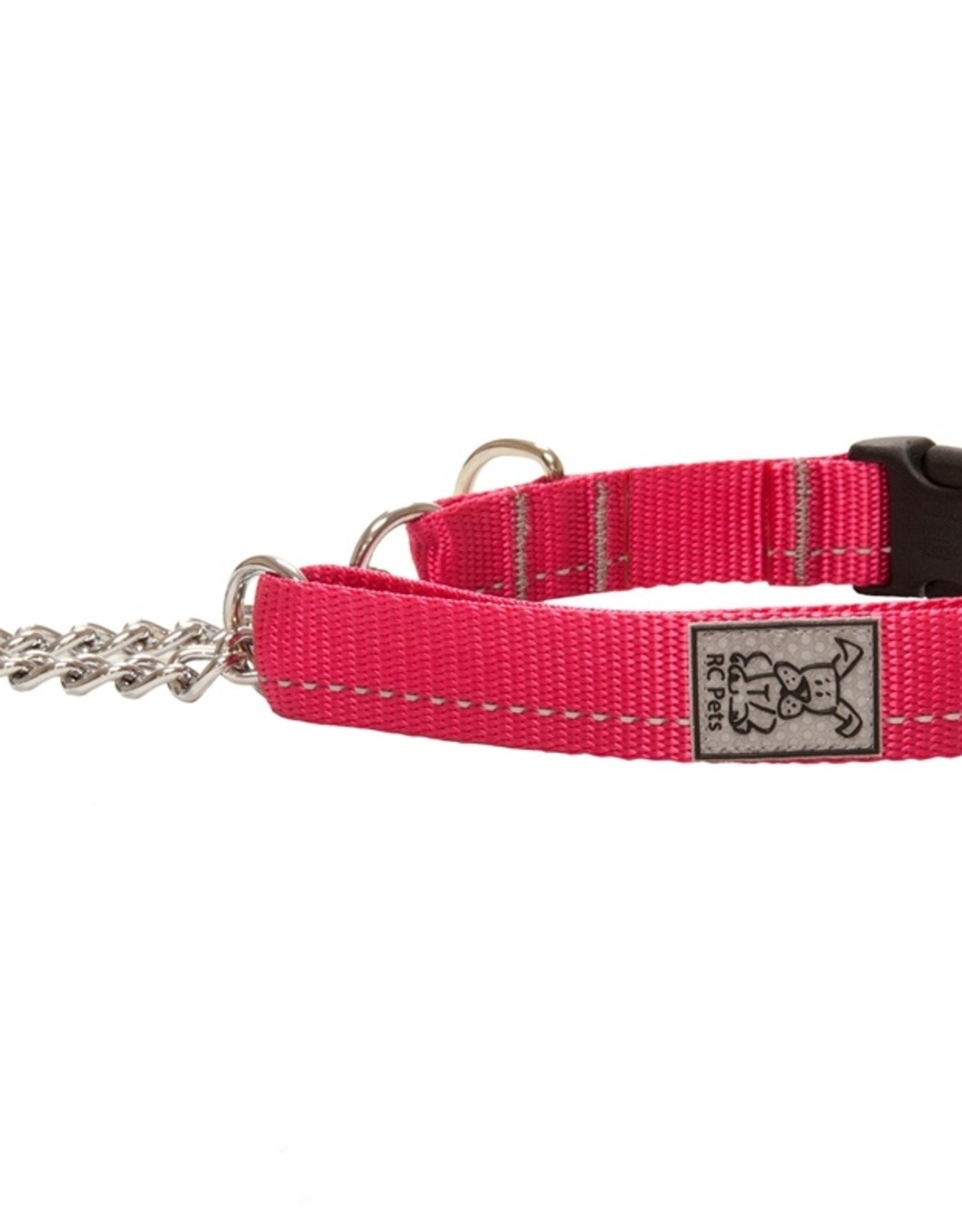 RC Pet Products RC Training Clip Collar
