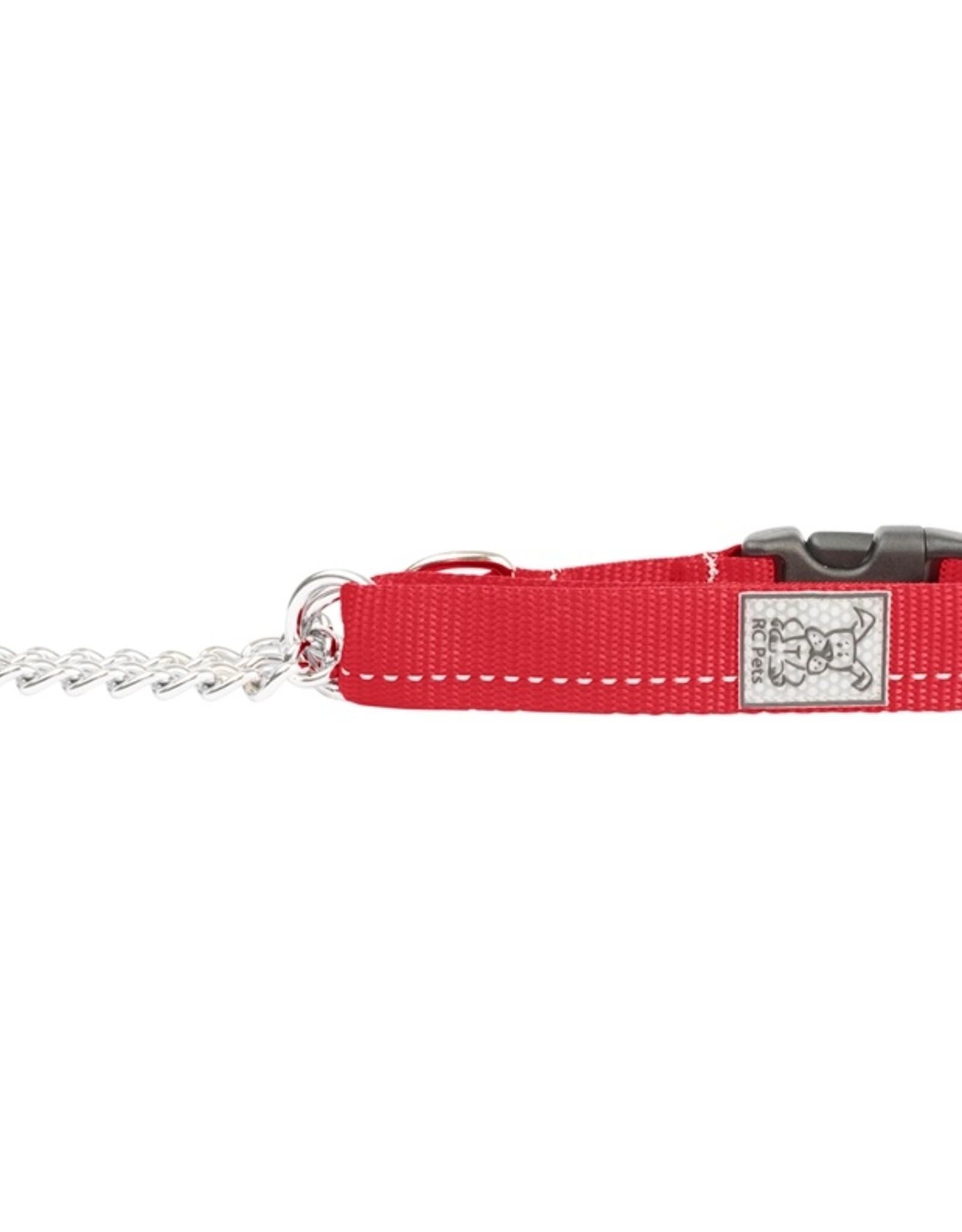 RC Pet Products RC Training Clip Collar