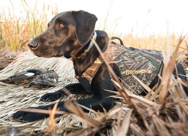 Hunting Vests